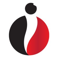 iLoan Logo