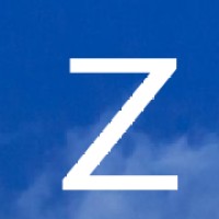 Zeablue Software Ltd Logo