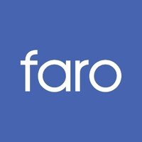 Faro Group Logo