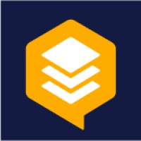 Colloquial Solutions Logo