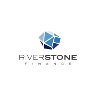 Riverstone Finance Logo