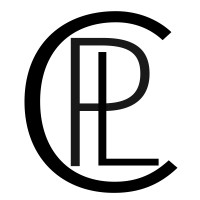 Product Lifeline Consulting Logo