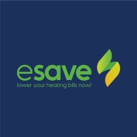 esave Logo