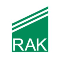 Rechtsanwaltskammer Stuttgart Logo