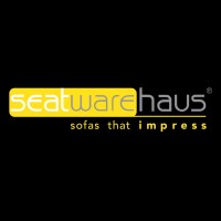 Seatware Haus Pte Ltd Logo