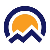 ReVision Energy Logo