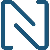 Noldor Logo