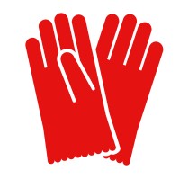 The Helpmate Logo