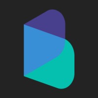 Basepair Logo