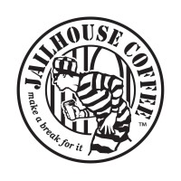 Jailhouse Coffee Corp Logo