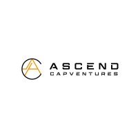 Ascend Ecom Logo