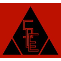 Sound Life Enterprises, LLC Logo