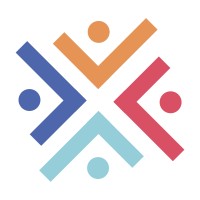 The Population Project Logo