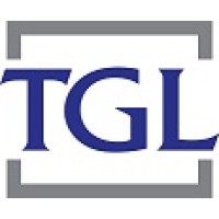 Tijerina Galvan Lawrence LLC Logo