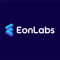 EonLabs Logo