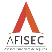 Afisec Seguros Logo