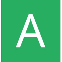 Adapt API Logo