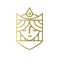 Women In Defence Australia Logo