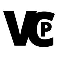 VC Productions Logo