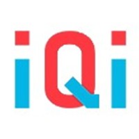 IQI HEALTH PTE LTD. Logo