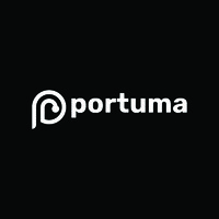 Portuma Logo