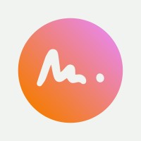 Nic Mooney Creative Logo