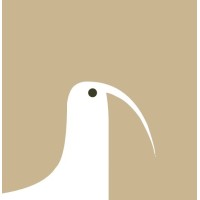 Northern Wonder - Coffee Free Coffee Logo