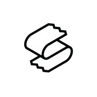 Stacks Digital Logo