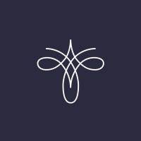 Femme Flexor Logo