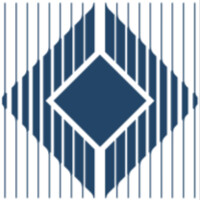 WINTER BRANDL Logo