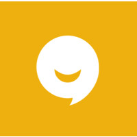 Confetti Logo