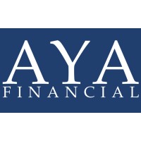 Aya Financial Inc Logo