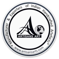 ARTISANS ART Logo