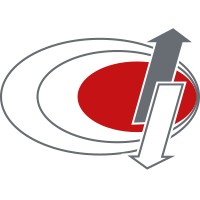 Bundesverband des Deutschen Getränkefachgroßhandels e.V. Logo