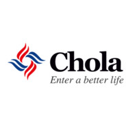 Cholamandalam Securities Limited Logo