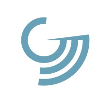 Global Glass Group Logo