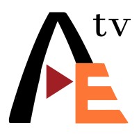 AEngieTV Logo