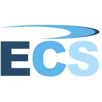 Executive Cleaning Commercial Janitorial Services Logo