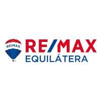 RE/MAX Equilátera Logo