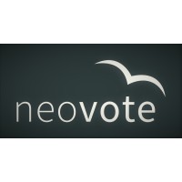 NEOVOTE Logo