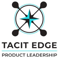 Tacit Edge Logo