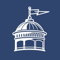 Elstern Park Asset Management Logo