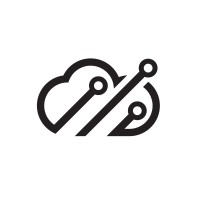 PrivSec Consulting Logo