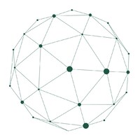 EKEM Partners Logo