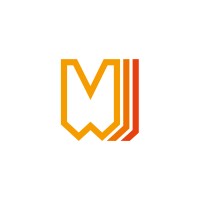 meerwerc Logo