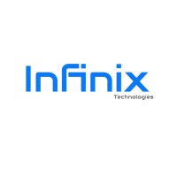 Infinix Technologies Logo