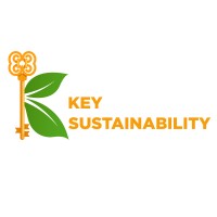 Key Sustainability Solutions Private Limited Logo