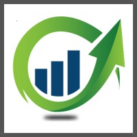 XpairCo Logo