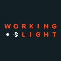 Working Light LED Lichtsysteme GmbH Logo
