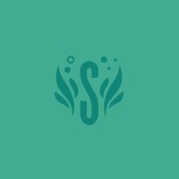 Blue Dot Kitchen Logo